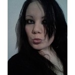 mn-2640bb8.jpg
Poet zobrazen: 1468 (6526.2696 dn) pr.=0.2249
Rozmr: 368 x 460 pixel
Velikost: 24.687 kB