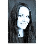 mn-275ff4c.jpg
Poet zobrazen: 1381 (6526.2696 dn) pr.=0.2116
Rozmr: 266 x 400 pixel
Velikost: 29.65 kB