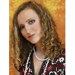 Zobrazeno:  2647x
Dn�:  6630.8394 = pr.:  0.3992
Popis:  