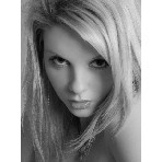 mn-ja.jpg
Počet zobrazení: 1799 (6521.7769 dní) pr.=0.2758
Rozměr: 450 x 600 pixel
Velikost: 83.573 kB