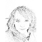 mn-1111.jpg
Poet zobrazen: 1535 (6422.7988 dn) pr.=0.2390
Rozmr: 450 x 600 pixel
Velikost: 133.892 kB