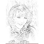 mn-3333333.jpg
Poet zobrazen: 1558 (6422.7988 dn) pr.=0.2426
Rozmr: 450 x 600 pixel
Velikost: 141.925 kB