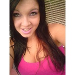 677210342482766831839739206835833338679n.jpg
Počet zobrazení: 1978 (5936.5437 dní) pr.=0.3332
Rozměr: 450 x 600 pixel
Velikost: 175.563 kB