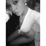 677210356647920951839739206867773343656n.jpg
Počet zobrazení: 2353 (5936.5429 dní) pr.=0.3964
Rozměr: 450 x 600 pixel
Velikost: 136.199 kB