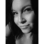 6772104265368681318397392061024973070553n.jpg
Počet zobrazení: 1793 (5936.5430 dní) pr.=0.3020
Rozměr: 450 x 600 pixel
Velikost: 123.327 kB