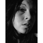 677210426537268141839739206102498375815n.jpg
Počet zobrazení: 1776 (5936.5427 dní) pr.=0.2992
Rozměr: 450 x 600 pixel
Velikost: 117.416 kB