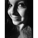 6772104265376681518397392061024994306693n.jpg
Počet zobrazení: 1722 (5936.5426 dní) pr.=0.2901
Rozměr: 450 x 600 pixel
Velikost: 135.095 kB