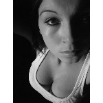 6772104265456683518397392061025033338064n.jpg
Počet zobrazení: 1963 (5936.5423 dní) pr.=0.3307
Rozměr: 450 x 600 pixel
Velikost: 110.784 kB