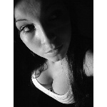 6772104265460683618397392061025047555522n.jpg
Počet zobrazení: 1924 (5936.5421 dní) pr.=0.3241
Rozměr: 450 x 600 pixel
Velikost: 112.503 kB