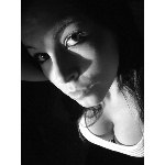 6772104265464683718397392061025054521738n.jpg
Počet zobrazení: 1980 (5936.5420 dní) pr.=0.3335
Rozměr: 450 x 600 pixel
Velikost: 112.443 kB