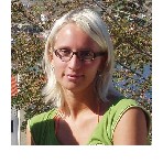 Kate�ina Orltov�