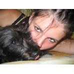 mn-img4571.jpg
Poet zobrazen: 1690 (6527.4505 dn) pr.=0.2589
Rozmr: 533 x 400 pixel
Velikost: 68.68 kB