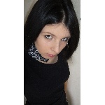 p1010671.jpg
Poet zobrazen: 1738 (6464.4080 dn) pr.=0.2689
Rozmr: 324 x 600 pixel
Velikost: 141.488 kB