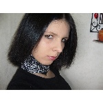 p1010676.jpg
Poet zobrazen: 1757 (6464.4046 dn) pr.=0.2718
Rozmr: 600 x 449 pixel
Velikost: 203.077 kB