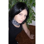 p1010689.jpg
Poet zobrazen: 1827 (6464.4048 dn) pr.=0.2826
Rozmr: 370 x 600 pixel
Velikost: 196.919 kB