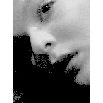 foto556.jpg
Poet zobrazen: 1297 (5959.2680 dn) pr.=0.2176
Rozmr: 450 x 600 pixel
Velikost: 120.491 kB