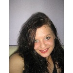 img5382.jpg
Poet zobrazen: 1316 (5959.2662 dn) pr.=0.2208
Rozmr: 450 x 600 pixel
Velikost: 214.285 kB
