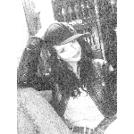 mf1849621072ce06727e2196a2634598378b3374479.jpg
Poet zobrazen: 1336 (5959.2658 dn) pr.=0.2242
Rozmr: 450 x 600 pixel
Velikost: 250.92 kB