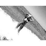 d7.jpg
Poet zobrazen: 1397 (5607.0646 dn) pr.=0.2491
Rozmr: 600 x 450 pixel
Velikost: 172.954 kB