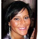 1003028.jpg
Počet zobrazení: 1474 (5891.8472 dní) pr.=0.2502
Rozměr: 557 x 600 pixel
Velikost: 239.422 kB