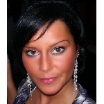 ggg.jpg
Počet zobrazení: 1414 (5891.8627 dní) pr.=0.2400
Rozměr: 480 x 558 pixel
Velikost: 163.763 kB