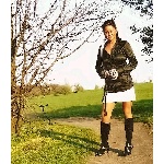 jpg.jpg
Počet zobrazení: 1672 (5891.8362 dní) pr.=0.2838
Rozměr: 480 x 550 pixel
Velikost: 253.715 kB