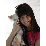 dsc04991.jpg
Počet zobrazení: 1757 (6209.6743 dní) pr.=0.2829
Rozměr: 450 x 600 pixel
Velikost: 204.302 kB