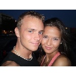 epaaja.jpg
Počet zobrazení: 1803 (6209.6604 dní) pr.=0.2904
Rozměr: 600 x 450 pixel
Velikost: 157.87 kB