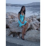 p8030329nj.jpg
Počet zobrazení: 1838 (6209.6738 dní) pr.=0.2960
Rozměr: 444 x 591 pixel
Velikost: 125.905 kB