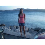 p8040366llluuu.jpg
Počet zobrazení: 1860 (6209.6735 dní) pr.=0.2995
Rozměr: 600 x 450 pixel
Velikost: 162.331 kB