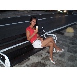 p8050375ulavicka.jpg
Počet zobrazení: 1780 (6209.6635 dní) pr.=0.2866
Rozměr: 600 x 449 pixel
Velikost: 173.641 kB