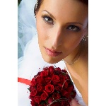 00789-01.jpg
Poet zobrazen: 1300 (6046.2709 dn) pr.=0.2150
Rozmr: 400 x 600 pixel
Velikost: 145.896 kB