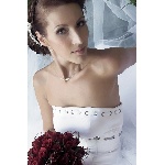 00794-01.jpg
Poet zobrazen: 1310 (6046.2745 dn) pr.=0.2167
Rozmr: 399 x 600 pixel
Velikost: 164.622 kB