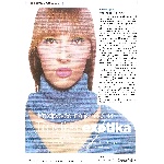 tv008.jpg
Poet zobrazen: 1342 (6046.2781 dn) pr.=0.2220
Rozmr: 412 x 600 pixel
Velikost: 294.173 kB