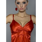 Michaela Pol��kov�