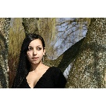 .jpgsandraupravena2.jpg
Poet zobrazen: 1260 (5501.0379 dn) pr.=0.2290
Rozmr: 600 x 400 pixel
Velikost: 258.401 kB