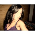 j9pm5lcrx.jpg
Poet zobrazen: 1344 (5867.8919 dn) pr.=0.2290
Rozmr: 600 x 449 pixel
Velikost: 179.136 kB