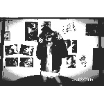 ajeje230.jpg
Poet zobrazen: 1651 (6395.9088 dn) pr.=0.2581
Rozmr: 600 x 399 pixel
Velikost: 142.93 kB