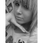 dsc06366.jpg
Poet zobrazen: 1654 (6395.9037 dn) pr.=0.2586
Rozmr: 450 x 600 pixel
Velikost: 132.285 kB