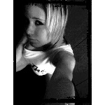 dsc06936.jpg
Poet zobrazen: 1639 (6395.9074 dn) pr.=0.2563
Rozmr: 450 x 600 pixel
Velikost: 120.256 kB