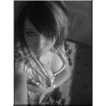 dsc07700.jpg
Poet zobrazen: 1678 (6239.9917 dn) pr.=0.2689
Rozmr: 450 x 600 pixel
Velikost: 122.851 kB