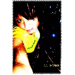 hgh.jpg
Poet zobrazen: 1550 (6239.9954 dn) pr.=0.2484
Rozmr: 399 x 600 pixel
Velikost: 168.656 kB