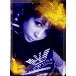 ioioui.jpg
Poet zobrazen: 1477 (6239.9949 dn) pr.=0.2367
Rozmr: 450 x 600 pixel
Velikost: 171.138 kB