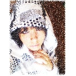 jjtw.jpg
Poet zobrazen: 1426 (6239.9957 dn) pr.=0.2285
Rozmr: 450 x 600 pixel
Velikost: 311.373 kB