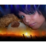 ooo.jpg
Poet zobrazen: 1495 (6239.9941 dn) pr.=0.2396
Rozmr: 500 x 400 pixel
Velikost: 87.751 kB