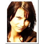 hotovo.jpg
Poet zobrazen: 1537 (6232.0547 dn) pr.=0.2466
Rozmr: 449 x 600 pixel
Velikost: 200.981 kB