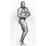 Michal Trykar
