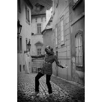 mn-1041;1072;1088;1091;1085;1082;1072;-2.jpg
Počet zobrazení: 1479 (6600.9741 dní) pr.=0.2241
Rozměr: 399 x 600 pixel
Velikost: 76.084 kB