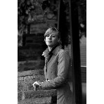 mn-1041;1072;1088;1091;1085;1082;1072;-4.jpg
Počet zobrazení: 1389 (6600.9741 dní) pr.=0.2104
Rozměr: 400 x 600 pixel
Velikost: 62.224 kB