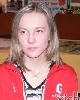 Andrea Zelbová